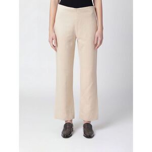 Blaze Milano Women Blaze Milano Viscose Blend Trousers